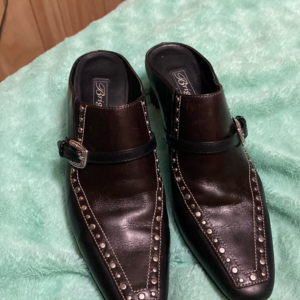 Brighton Footwear Tempe 7 N
